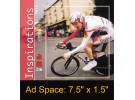 Desk Calendar DC29